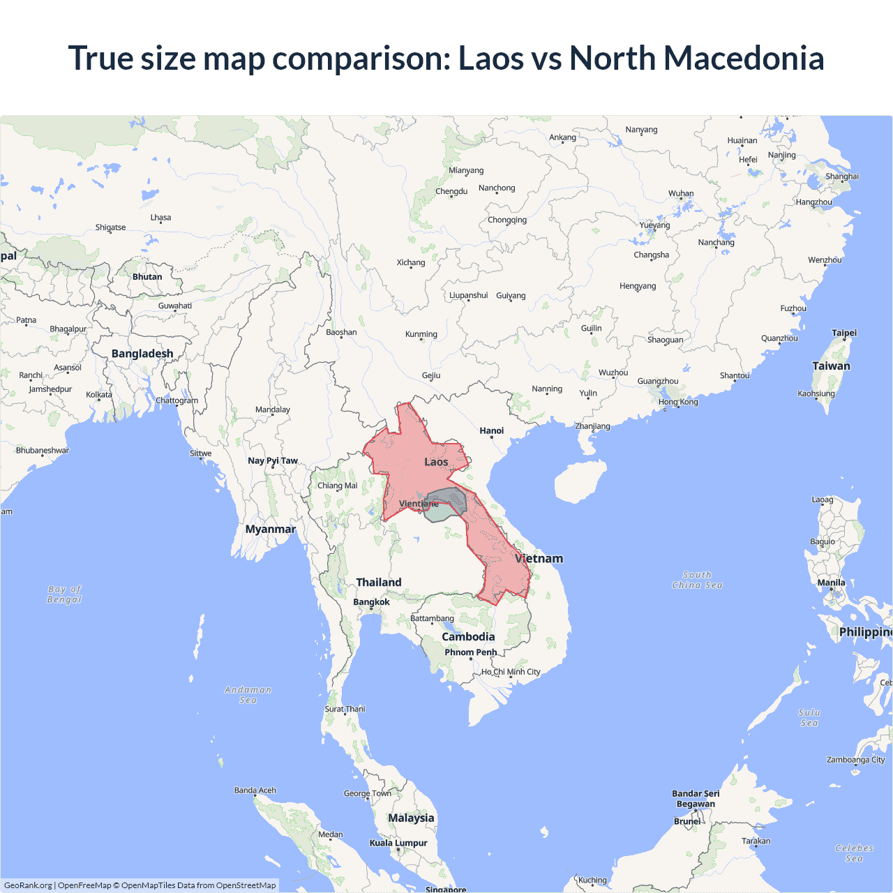 Size