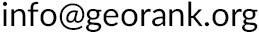 terms at georank.org